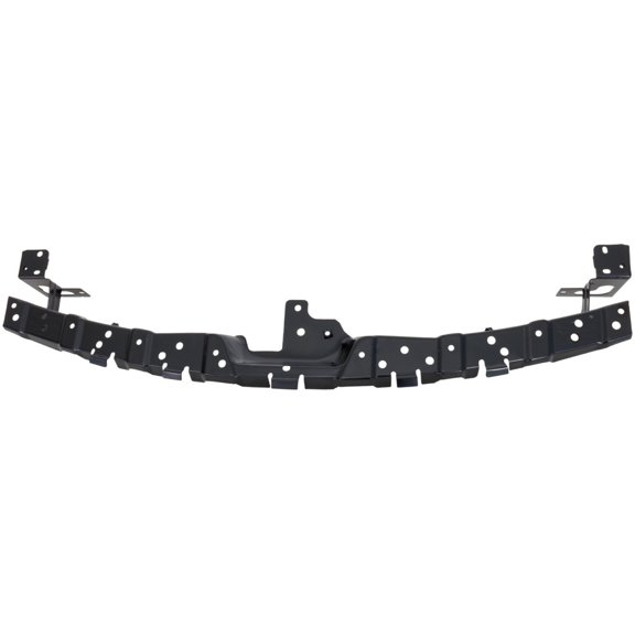 For Infiniti QX60 2014-2020 Bumper Retainer | Front | Upper | Replacement For IN1031101 | 622903JA0A