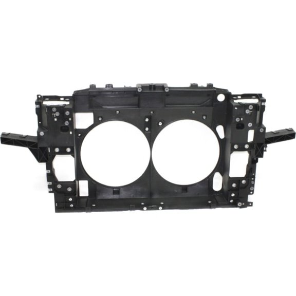 For Infiniti QX70 Radiator Support 2014 15 16 2017 | Fiberglass | IN1225108 | 625011CA0B