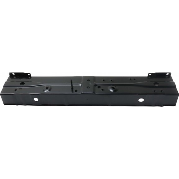 For Infiniti QX80 2014-2022 Radiator Support Tie Bar Lower Steel IN1225126