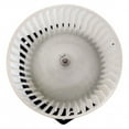 thumbnail image 1 of For Infiniti QX80 HVAC Blower Motor 2014-2024 | Replacement For 27220-JK01A, 1 of 6