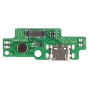 For Infinix Hot 7 / 7 Pro / Smart 2 HD / Tecno Spark 3 X609 KB7 X624B X624 X652A X625 X625B X625D