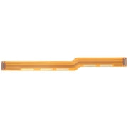 For Infinix Hot 8/Hot 8 Lite X650 X650C X650B X650D Motherboard Flex Cable