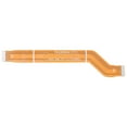 thumbnail image 1 of For Infinix Note 11/Note 12 X663 X663C X663D Motherboard Flex Cable, 1 of 4