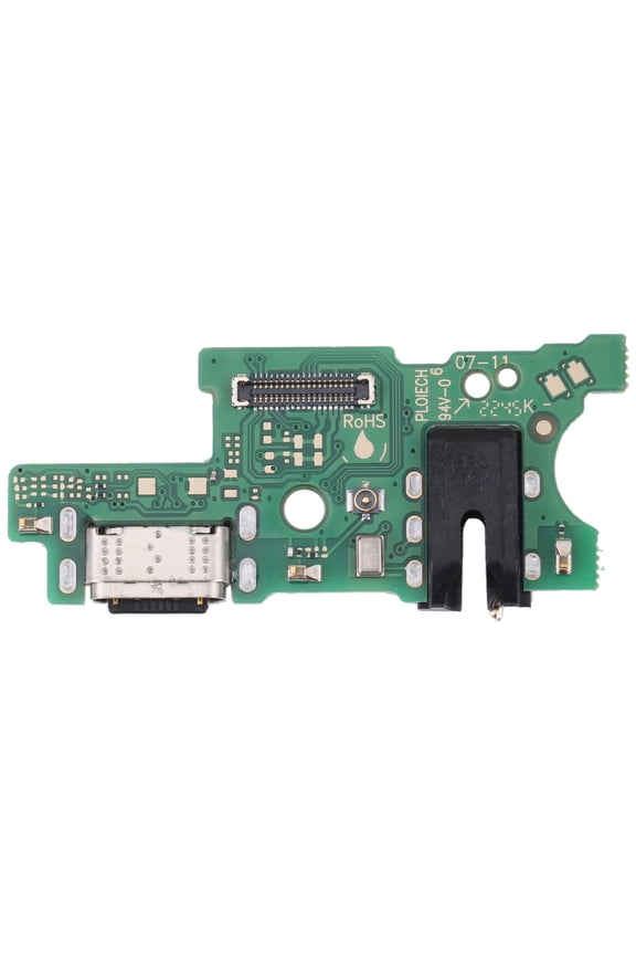For Infinix Note 11s / Note 11 Pro OEM Charging Port Board