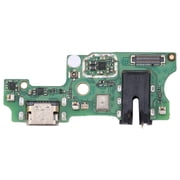 For Infinix Note 8i X683 X683B Charging Port Board