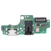 For Infinix Smart 4 X653 X663 Charging Port Board