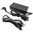 thumbnail image 1 of For Insignia NS-32E440A13 32" LED HD TV Charger AC Adapter Power Supply Cord, 1 of 8