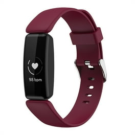 Fitbit inspire 2 bands walmart sale