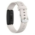 thumbnail image 1 of For Inspire-2 Silicone Bracelet Watch Wristband Strap Small, 1 of 5