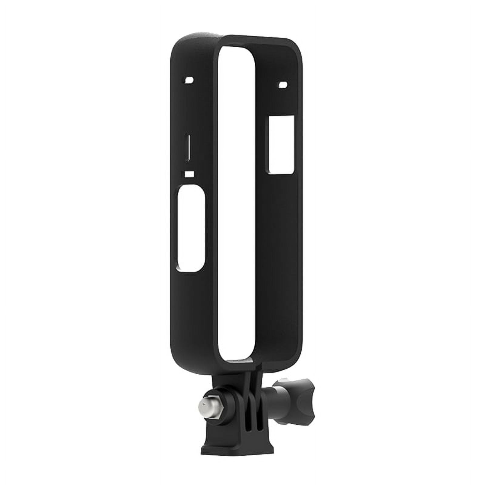 For Insta 360 One X3 Protective Frame Action Camera Protective Frame for Insta 360 X3 Rabbit
