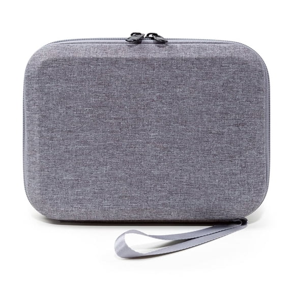 For Insta 360 ace pro/ ace Large Capacity Camera Bag Clutch Bag Accessory Bag