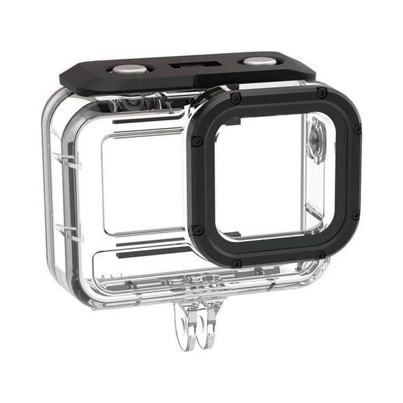 For Insta360 Ace Pro Camera Water Buoyancy Case Floating Covers Light Weights W9