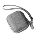thumbnail image 1 of For Insta360 Go 3 Action 4 Camera Protective Case Storage Bag Portable TAPDRA Spare Part, 1 of 4