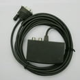 thumbnail image 1 of For Interface Module Cable For CineMate GS Series I home theater 285396-001, 1 of 3