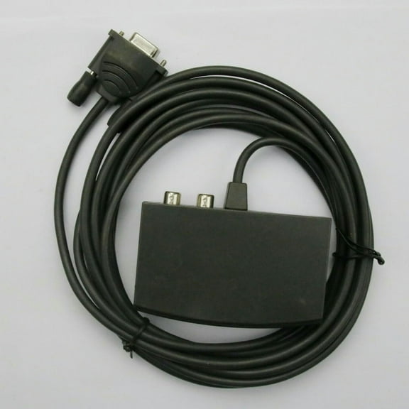 For Interface Module Cable For CineMate GS Series I home theater 285396-001