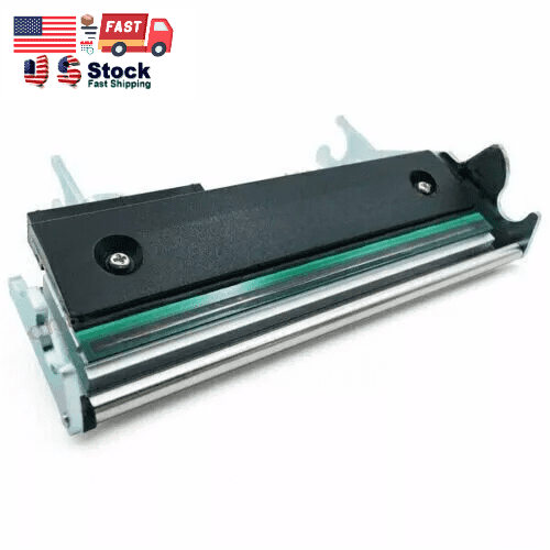 For Intermec PM42 PM43 Thermal Printer 203dpi OEM 710-129S-001 Thermal Printhead