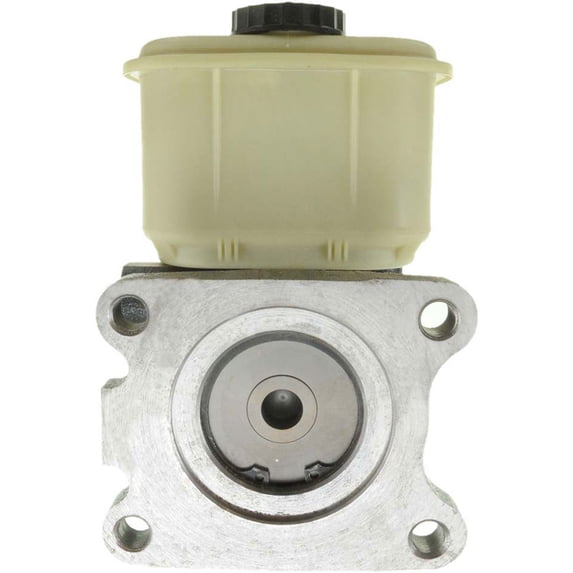 For International 1724 1824 S1724 S1853 S1954 S1723 Brake Master Cylinder - BuyAutoParts