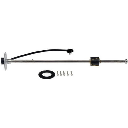 New Dorman Heavy Duty Fuel Sender 285-5117 Fits 01-16 International