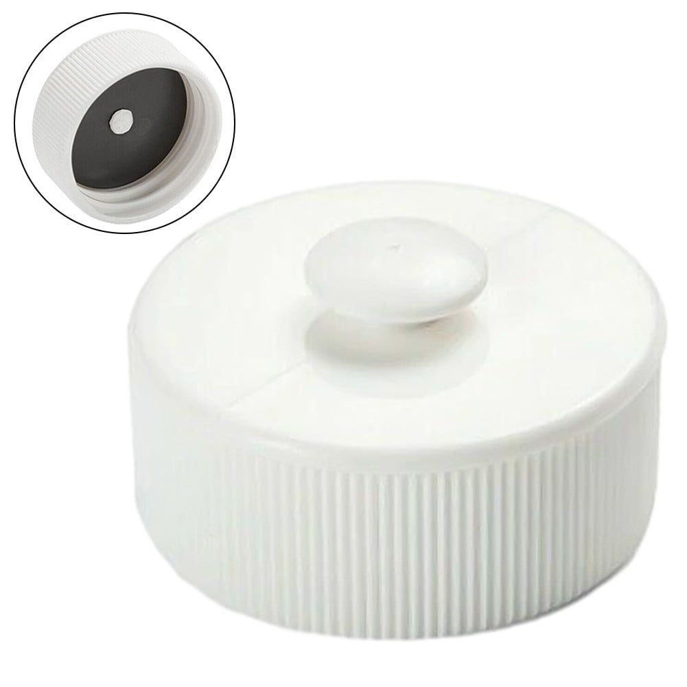 Pool Drain Plug Cap 10649 for Intex Above Ground Pool Replacement Parts