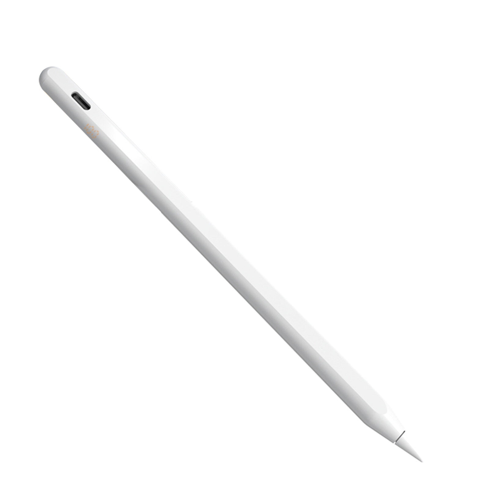 For Ipad Stylus Pencil 9th/10th Generation Compatible with 2018-2023 Apple iPad Apple Pencil 2nd Generation Wireless Charging Model - Walmart.com For Ipad Stylus Pencil 9th/10th Generation Compatible with 2018-2023 Apple iPad Apple Pencil 2nd Generation Wireless Charging Model - Walmart.com