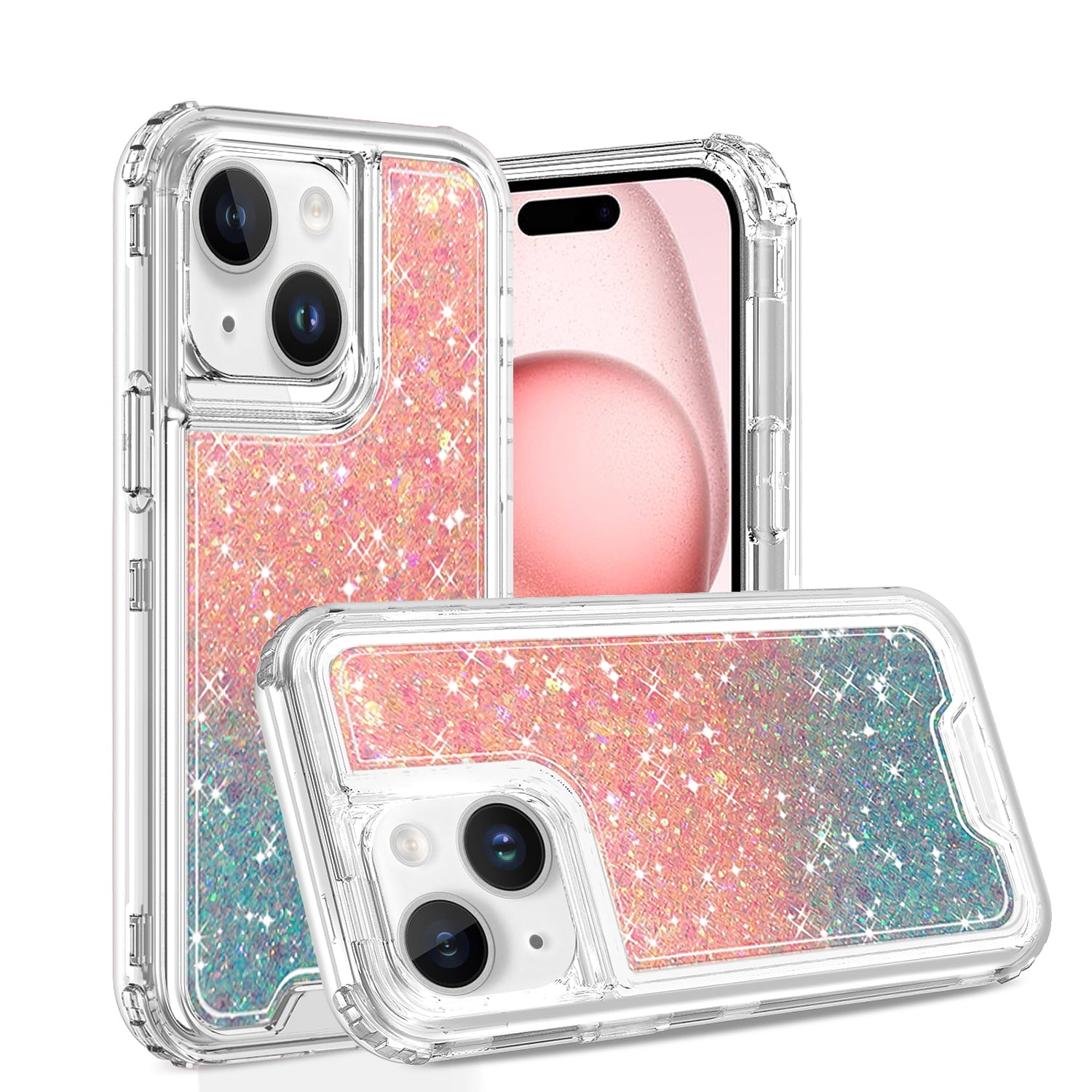 For-Iphone-12-Iphone-12-Pro-