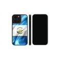 thumbnail image 1 of For Iphone 15 Plus Iphone 14 Plus High Resolution Custom Design Print Case - Guatemala Flag, 1 of 7