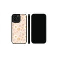 thumbnail image 1 of For Iphone 15 Plus Iphone 14 Plus High Resolution Custom Design Print Case - Smiley Face 03, 1 of 7