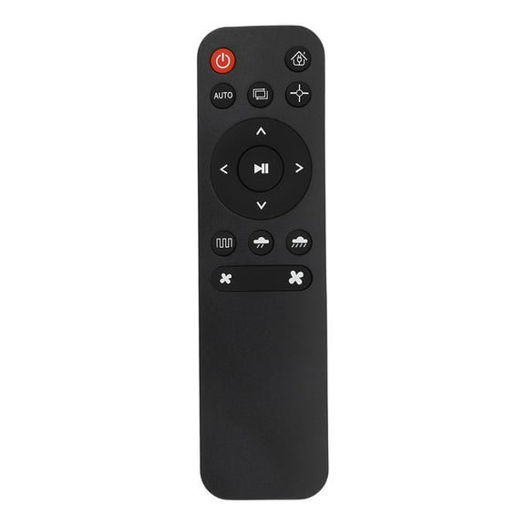 For Irbis Vacuum Cleaner Replacement Remote Control For Model Series 0121 0321