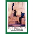 thumbnail image 1 of For Ireland, 1 of 1