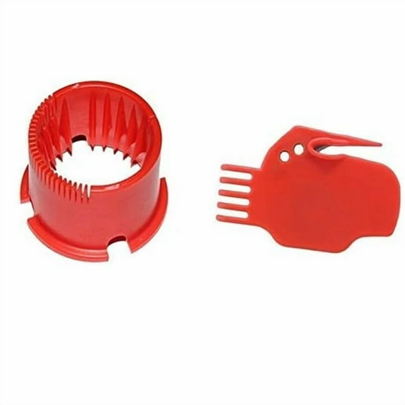 For Irobot Brush Cleaning Tools For Roomba 625 760 770 780 Series Models