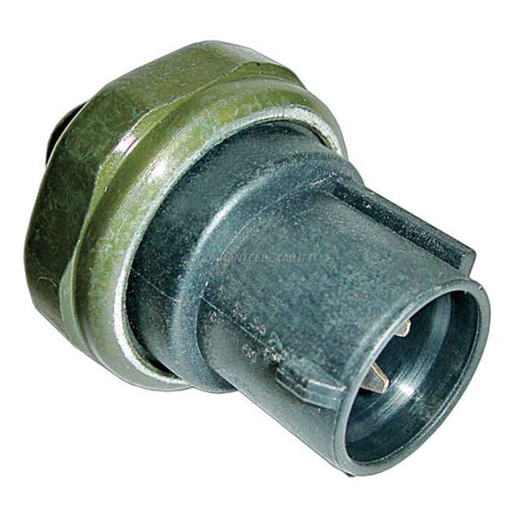 For Isuzu Amigo Trooper Rodeo Honda Passport AC A/C Clutch Pressure Switch - BuyAutoParts