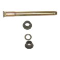 thumbnail image 1 of For Isuzu Hombre 1999 2000 Hinge Pin, 1 of 2