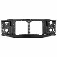 thumbnail image 1 of For Isuzu Hombre 1999 2000 Radiator Support | GM1225195 | 15009394, 1 of 2