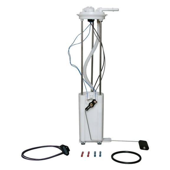 For Isuzu NPR & NPR-HD Fuel Pump Assembly - BuyAutoParts