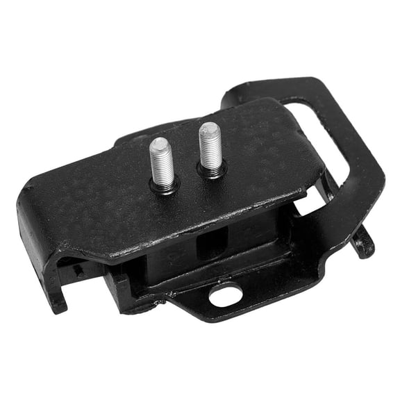 For Isuzu Pickup 1981 1982 1983 1984 1985 1986 Engine Mount - BuyAutoParts