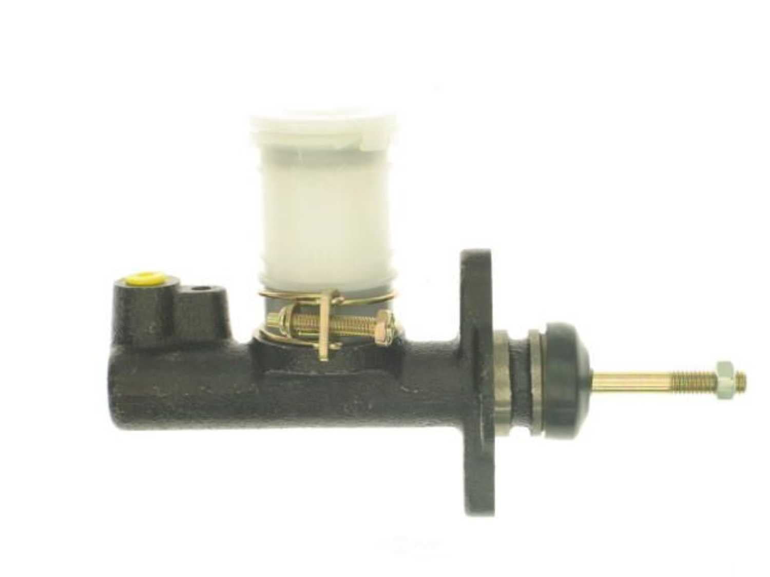 Sachs SH5449 Clutch Master Cylinder
