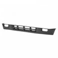 thumbnail image 1 of For Isuzu Pickup 1990 91 92 93 94 1995 Bumper Valance | Front | IZ1090102 | 8970438802, 1 of 2