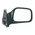 thumbnail image 1 of For Isuzu Pickup 1994 1995 Door Mirror Passenger Side | Manual | Paint To Match | DX/LX Model | Replacement For 8970853713 | IZ1321105, 1 of 5