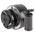 thumbnail image 1 of For Isuzu Pickup & Rodeo AC Compressor w/ A/C Drier - BuyAutoParts, 1 of 7