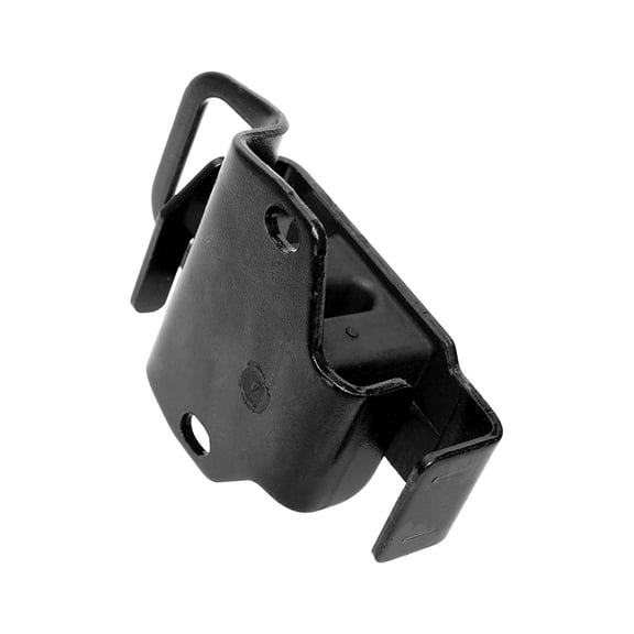 For Isuzu Pickup Rodeo Trooper Amigo Engine Mount - BuyAutoParts