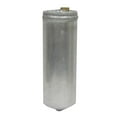 thumbnail image 1 of For Isuzu Rodeo 1998-2004 A/C Receiver Drier | Replacement For ARD010162, 615343914800, 1 of 3