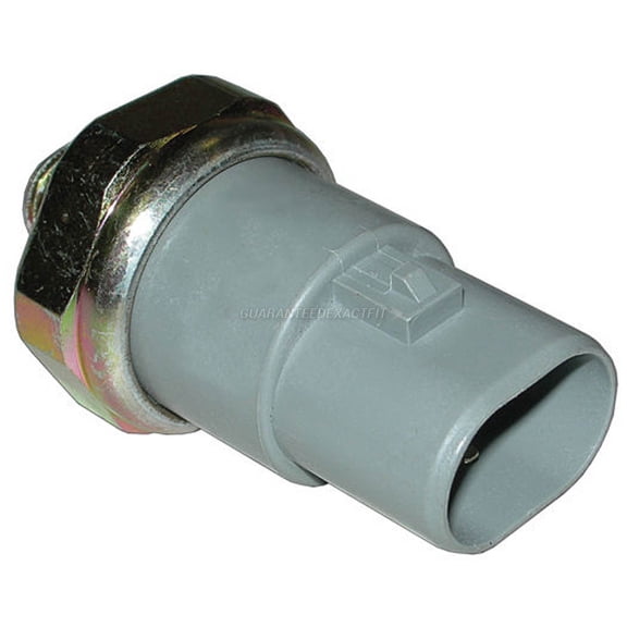 For Isuzu Rodeo Amigo A/C Trinary Switch - BuyAutoParts