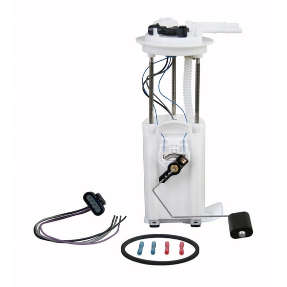 For Isuzu Rodeo Sport 2002 2003 Fuel Pump Assembly - BuyAutoParts