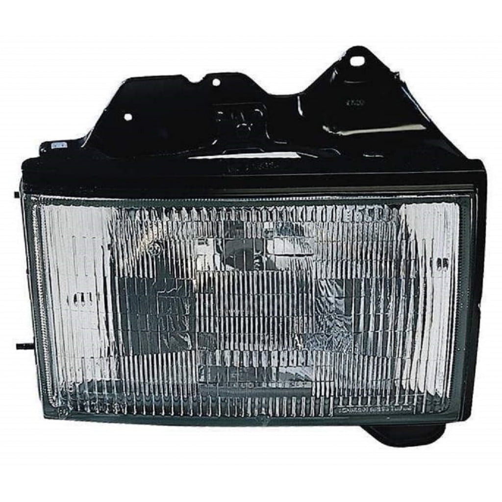 ポヨっ様 Amazon.com: For Toyota Tacoma 2020 2021 Tail Light Assembly