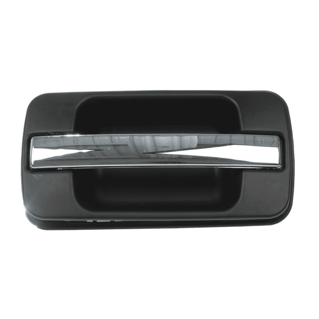 KarParts360 For Isuzu Trooper Door Handle 1998 99 00 01 2002 KarParts360 For Isuzu Trooper Door Handle 1998 99 00 01 2002