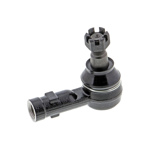 For Isuzu VehiCROSS 1999 2000 2001 New Outer Tie Rod End - BuyAutoParts