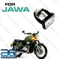 thumbnail image 1 of For JAWA 42 CLASSIC PERAK PNP Hazard Module Adapter Flasher, 1 of 4