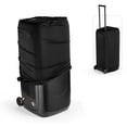 thumbnail image 1 of For JBL Partybox 310/320 Bluetooth-compatible Audio Dust Cover Outdoor Speaker Protective Cover, 1 of 6