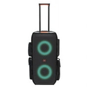 For JBL Partybox 310 Outdoor Bluetooth Audio Storage Bag/Box Multi-function Speaker Protective Case