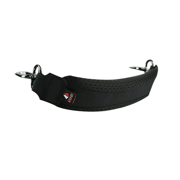 For JBL Xtreme 2/3/4 Bluetooth Speaker Carry Handle Strap Portable Accessories TAPDRA Spare Part